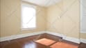 create a pro narrated real estate slideshow video