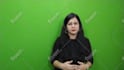 make creative and awesome spokesperson video