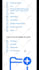 develop IOS app development, mobile app developer in swift