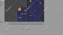 make 3d models for roblox , unity , blender
