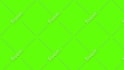 do neon social media lower thirds