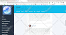 be your full stack developer to build a website and app