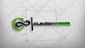 create logo animation and youtube pack
