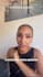 create ugc video ads for instagram, facebook or tiktok