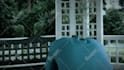 do professional 3d camera tracking and matchmoving for vfx