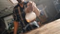 create a stunning amazon or shopify product video