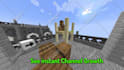 professionally edit your minecraft youtube video
