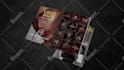 do custom book or magazine promo or trailer with page flip animation