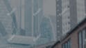 film high quality cinematic videos with models