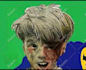 transform your face or character into a talking animation