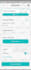 do mobile app development ios app, android app ai development, figma to flutter