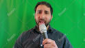 create a breaking news video