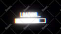 make a youtube intro