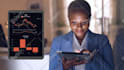 create stunning demo or promo video for your saas software, web or mobile app