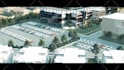 create 3d realistic architectural and product animations