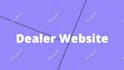 demo your app, website or software through a professional screencasting video