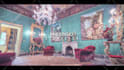 customize the after effects template you need