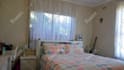 create your real estate listing video