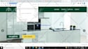 increase trust flow tf30 tf40 with white hat SEO backlinks service