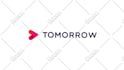 make awesome logo animation