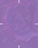 do motion graphics and video editing in after effects