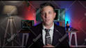 create an effective spokesperson video