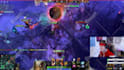 create dota 2, csgo, and valorant videos and thumbnail