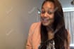 provide a quality video testimonial or model your product
