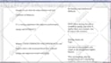 write your vsl script with high converting sales video copy