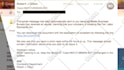 edit client testimonials for real estate videos