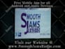 create Killer Promo Video w/ Bonus