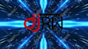do stunning vj loop dj visuals