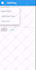 screencast how to use the app or website tutorial video