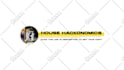 create amazing social media lower thirds and subscribe popup animation