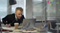 create an explainer or commercial video for your business