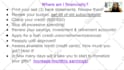 edit your zoom video for youtube and other social media