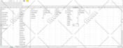 automate your excel tasks using vba macros and python