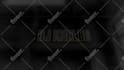 create professional looking elegant glass 3d intro