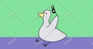 professionally animate your 2d cartoon character
