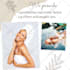 create product video ad, facebook and ig, animated flyer,