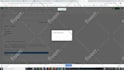 do google apps scripts, sheets, and forms