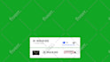 make unique youtube subscribe and bell animation in 2 hours