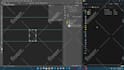 make photoshop javascript or script as per your requirement