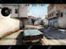 do professional video editing