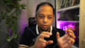 be your youtube  vlog video editor for hire