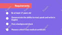 create 2d animated explainers and saas product demo videos