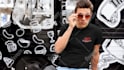 create 30 realistic HD apparel mock up t shirt mockup
