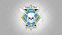 create the best custom logo animation, intro outro for youtube or your company