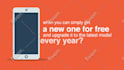 create a custom explainer video in full HD