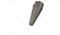 3d design, 3d rendering, injection mold, kickstarter product design, 3d modeling
